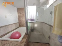 Apartamento com 4 Quartos à venda, 254m² no Parnamirim, Recife - Foto 24