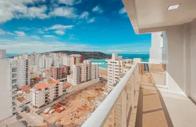 Apartamento com 2 Quartos à venda, 75m² no Praia do Morro, Guarapari - Foto 8