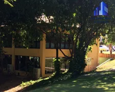 Casa de Condomínio com 1 Quarto à venda, 1081m² no Alphaville I, Salvador - Foto 66