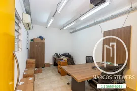 Loja / Salão / Ponto Comercial para venda ou aluguel, 200m² no Vila Mariana, São Paulo - Foto 22