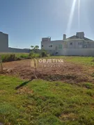 Terreno / Lote / Condomínio à venda, 10m² no Marechal Rondon, Canoas - Foto 6