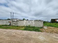 Terreno / Lote / Condomínio à venda, 10m² no Loteamento Rio Marinas, Caraguatatuba - Foto 12