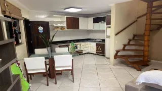 Prédio Inteiro à venda, 1500m² no Ingleses do Rio Vermelho, Florianópolis - Foto 29