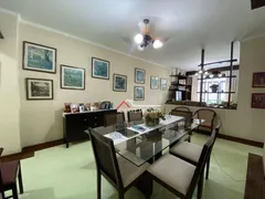 Apartamento com 2 Quartos à venda, 110m² no Ponta da Praia, Santos - Foto 3