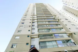 Apartamento com 4 Quartos à venda, 132m² no Barra Funda, São Paulo - Foto 33