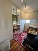 Apartamento com 3 Quartos à venda, 60m² no Casa, São Bernardo do Campo - Foto 13