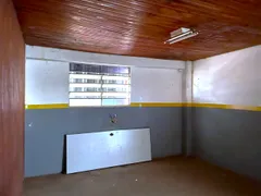 Galpão / Depósito / Armazém com 1 Quarto à venda, 300m² no Vila Daniel, Porto Ferreira - Foto 4