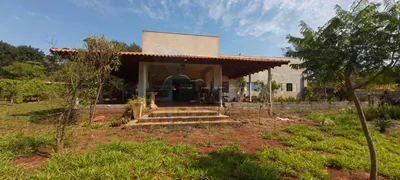 Casa de Condomínio com 2 Quartos à venda, 170m² no Jardim Angelo Jurca, Ribeirão Preto - Foto 4