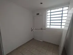 Casa Comercial à venda, 262m² no Lapa, São Paulo - Foto 21