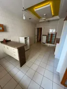 Apartamento com 3 Quartos para alugar, 203m² no Jardim Irajá, Ribeirão Preto - Foto 7