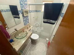 Casa com 3 Quartos à venda, 95m² no São Gonçalo, Taubaté - Foto 14