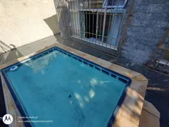 Casa com 3 Quartos para alugar, 100m² no Praia Anjos, Arraial do Cabo - Foto 4