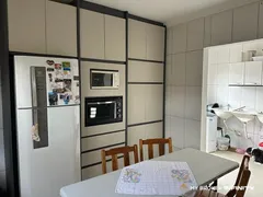 Casa com 3 Quartos à venda, 160m² no Residencial Recanto dos Buritis, Goiânia - Foto 14