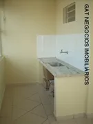 Apartamento com 3 Quartos à venda, 198m² no Jardim Vergueiro, Sorocaba - Foto 20