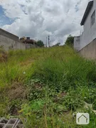 Terreno / Lote / Condomínio à venda, 150m² no Loteamento Horizonte Azul, Itatiba - Foto 3