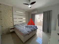 Casa com 3 Quartos à venda, 148m² no Jardim Souza Queiroz, Santa Bárbara D'Oeste - Foto 7