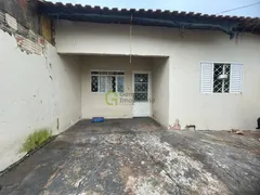 Casa com 2 Quartos à venda, 70m² no Jardim Nunes, São José do Rio Preto - Foto 12