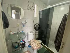 Casa com 2 Quartos à venda, 140m² no Santíssimo, Rio de Janeiro - Foto 7