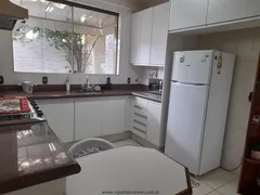 Casa com 3 Quartos à venda, 234m² no Vila Liberdade, Jundiaí - Foto 5