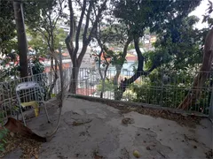 Casa com 3 Quartos à venda, 400m² no Vila Guilherme, São Paulo - Foto 22