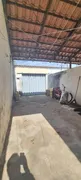 Casa com 2 Quartos à venda, 130m² no Jardim Guanabara III, Goiânia - Foto 16