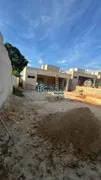 Casa com 3 Quartos à venda, 500m² no Francisco Pereira, Lagoa Santa - Foto 9