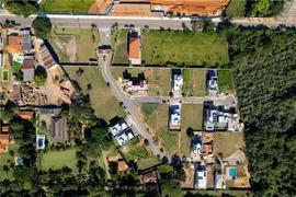 Terreno / Lote / Condomínio à venda, 390m² no Medeiros, Jundiaí - Foto 22