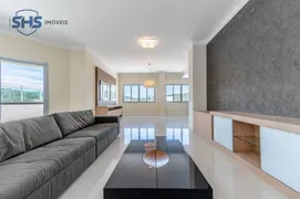 Cobertura com 3 Quartos à venda, 360m² no Jardim Blumenau, Blumenau - Foto 33