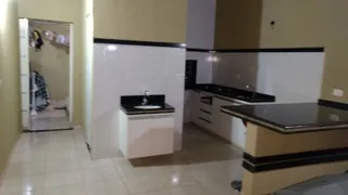 Casa com 3 Quartos à venda, 280m² no Setor Solon Amaral, Rio Quente - Foto 9