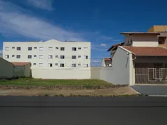 Terreno / Lote / Condomínio à venda, 360m² no Parque Santa Marta, São Carlos - Foto 1