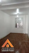 Conjunto Comercial / Sala para alugar, 110m² no Centro, Santos - Foto 11