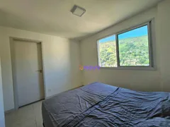 Apartamento com 2 Quartos à venda, 60m² no Santa Rosa, Niterói - Foto 9