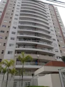 Apartamento com 3 Quartos para venda ou aluguel, 225m² no Parque Campolim, Sorocaba - Foto 3