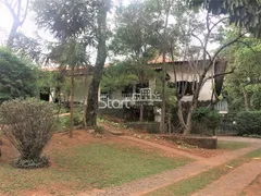 Casa de Condomínio com 4 Quartos à venda, 662m² no Jardim Santana, Campinas - Foto 1