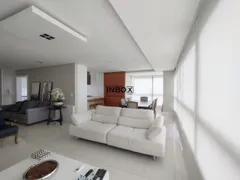 Apartamento com 3 Quartos à venda, 203m² no São Bento, Bento Gonçalves - Foto 2