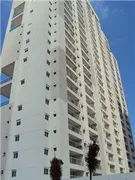 Apartamento com 3 Quartos à venda, 133m² no Campo Belo, São Paulo - Foto 1