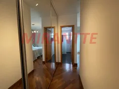 Apartamento com 3 Quartos à venda, 140m² no Jardim São Paulo, São Paulo - Foto 19