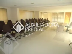 Casa Comercial à venda, 105m² no Menino Deus, Porto Alegre - Foto 22