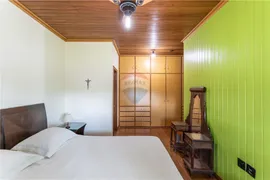 Casa de Condomínio com 3 Quartos à venda, 356m² no Royal Park, Ribeirão Preto - Foto 28