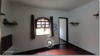 Casa com 3 Quartos à venda, 176m² no Jardim Alvorada, Santo André - Foto 10