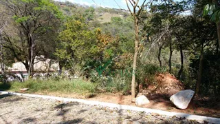 Terreno / Lote / Condomínio à venda, 1647m² no Quarenta e Dois, Santa Luzia - Foto 5