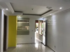 Casa de Condomínio com 2 Quartos à venda, 94m² no Ipanema Ville, Sorocaba - Foto 4