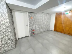Apartamento com 2 Quartos à venda, 84m² no Scharlau, São Leopoldo - Foto 6