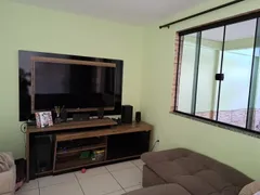 Casa com 2 Quartos à venda, 132m² no Inhoaíba, Rio de Janeiro - Foto 1