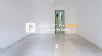 Casa com 4 Quartos à venda, 337m² no Nova Petrópolis, São Bernardo do Campo - Foto 15