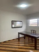 Sobrado com 3 Quartos para venda ou aluguel, 400m² no Freguesia do Ó, São Paulo - Foto 16