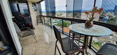 Apartamento com 3 Quartos à venda, 150m² no Cajueiros, Macaé - Foto 23