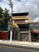 Casa Comercial com 3 Quartos para venda ou aluguel, 192m² no Limão, São Paulo - Foto 1