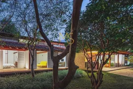 Casa com 3 Quartos à venda, 274m² no Recanto Impla, Carapicuíba - Foto 4