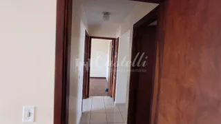 Apartamento com 3 Quartos à venda, 90m² no Centro, Ponta Grossa - Foto 8